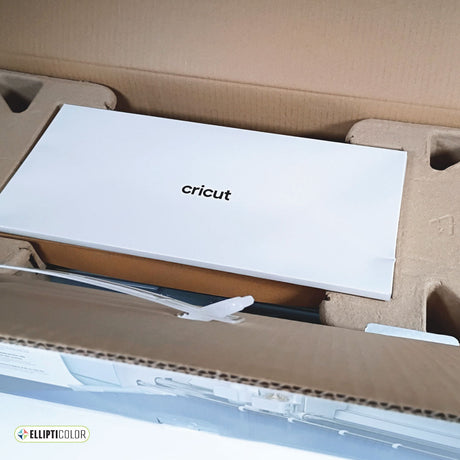 Set up your New or Used Cricut Today