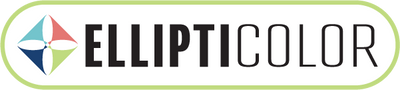 Ellipticolor Logo