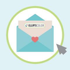 Ellipticolor Newsletter Sign Up Square