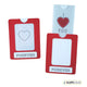 Magic Slider Cards